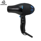 Oem Manufacturer 1800-2100W Professional Compact Hair Dryer
