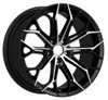 /product-detail/customized-18-inch-5-hole-aluminum-alloy-wheel-car-rims-from-china-62321750435.html