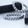 /product-detail/japan-korea-hot-sale-terahertz-faceted-beads-bracelets-60764683873.html