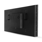 Direct factory 2x2 2x3 4x2 advertisement multi lcd video wall display screens vertical monitor 55 inch videowall