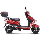 VIMODE best adult wuxi electric motorcycle 72v