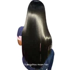 Wholesale unprocessed Cuticle Aligned Weave 10A Virgin Remy Human Hair Free Sample Raw Indian Temple Hair Bundles