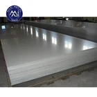 Titanium Plate Grade 5 Titanium Alloy Plate Grade 5 Sheet Price Per Kg