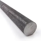 a615 gr40 gr60 tmt bars 12mm iron bar steel rebar price