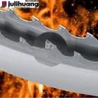 New high quality Band Saw Blades for Wood Cutting machine