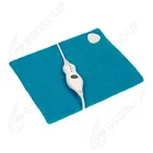 Logo Customization Heating US Standard Make 12*15" Fast Heating and Overheating Protection Small Electric Heating Pads