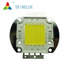 White Led Whitewhite White Led Chip 100 Watt Cool Natural Warm White Light Cob Led Chip 100w