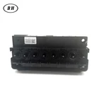 Bheng 100% New Mutoh Dx5 Printhead Dx5 Head For Mutoh Printer