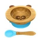 baby products of all types baby products online products babies