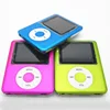 /product-detail/amazon-hotselling-cheap-digital-mp4-player-with-tf-card-slot-1103110503.html