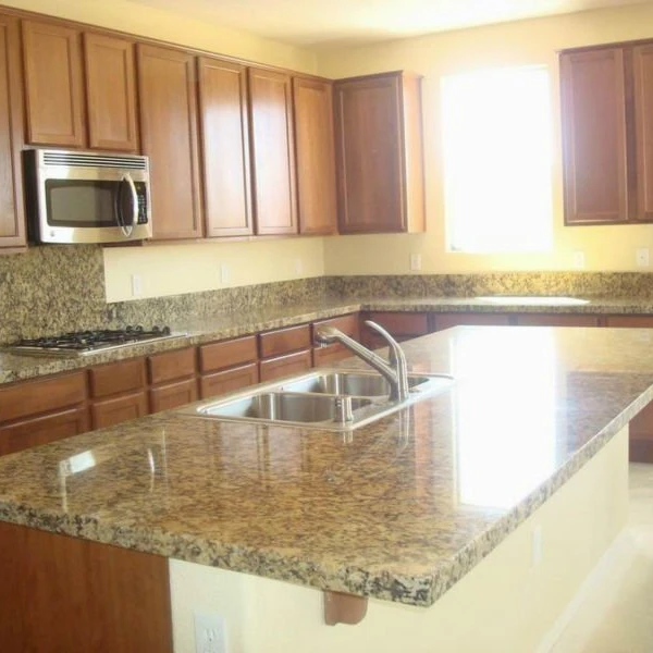 Hot Sale Granite Countertop And Kitchen Countertop Buy Kitchen