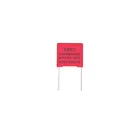 450vac Rated Voltage And -40~70 Operating Temperature Air Conditioner 5 Wire Ceiling Fan Cbb21 250vac 50 60hz Capacitor