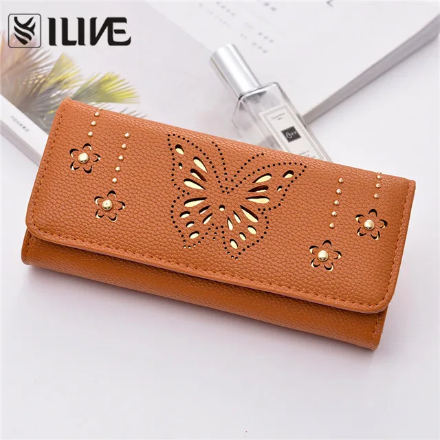 wallet (11)