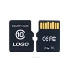 Wholesale Bulk Buy Micro TF SD Card 16 GB TF Flash Memory Card Class10