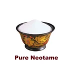 High Purity Neotame Sweeteners High Quality Sucralose Powder With Sample Packing