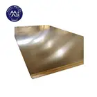 Nickel Nickel Alloy Inconel 718 Plate