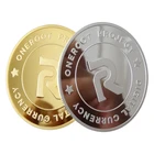 Custom Coin Hot Selling Best Price Superior Quality Custom Commemorative Coin
