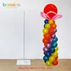 /product-detail/borosino-b405a-matal-balloon-stand-column-62428932396.html