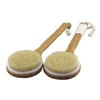 /product-detail/cleaner-brushes-long-handle-silicone-wood-set-hand-bristles-and-body-bamboo-holder-bath-relaxing-massage-brush-62422807837.html