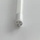 Logo Customization Led Lamp T8 Led Lamp Tube China Bulb Lampadina T8 Led in 2020 Year