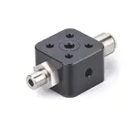AIRBEST AGB Series Small Vacuum Ejector Air Vacuum Generator