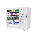SNBC BVM-RI300 Vending Machine Price Cheap Cosmetic Coffee Vending Machine Spare Parts