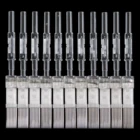 excellent permanent New disposable Tattoo Needle tattoo supply