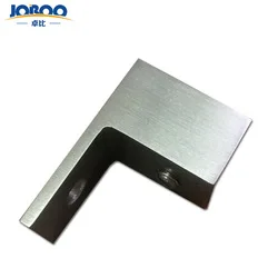 special hydraulic hinge