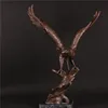 /product-detail/factory-manufacturer-outdoor-large-bronze-brass-eagle-statue-for-sale-62367612600.html
