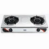 /product-detail/africa-market-factory-direct-stainless-steel-2-burner-gas-stove-gas-cooker-60808354182.html