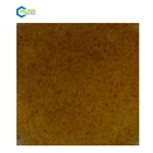 001X7 ion exchange resin for water demineralization