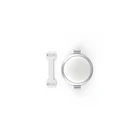 Eco-Friendly Pet New Product Waterproof Mini GPS Tracking Equipment Pet Dog Tracker Pet Tracker