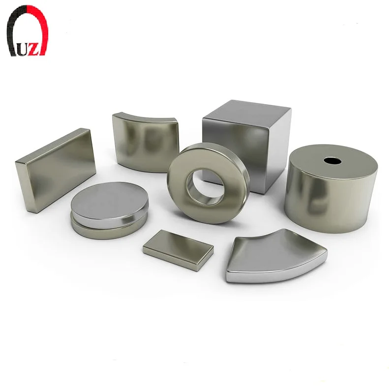 NFeB Neodymium magnet.jpg