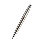 Best Selling Metal Ballpen Promotion Business Customized Logo Ballpoint Pen