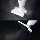 1 Year Warranty 2020 Bacteria Killing CleanseBot Household Steam Sterilizers Mite Mop Vacuum Cleaner 3 In