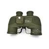 /product-detail/high-quality-military-waterproof-distance-measuring-7x50-binoculars-for-hunting-62251202944.html