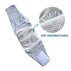 Dog Clothes Wholesale Custom Male Dog Physiological Pants Summer Pet Supplies Dog Clothes