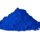 Powder Paint Iron Oxide Pigment Powder For Cement Brick Paver Tiles Rubber Tiles Paint Coating