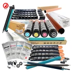 NPG67 IRC3330 Compatible Toner Cartridges Canon