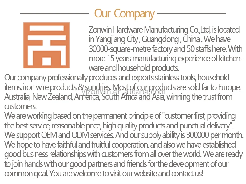 Company information.png