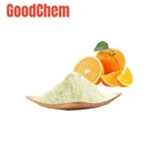 Food Grade Low Methoxyl Citrus Pectin E440