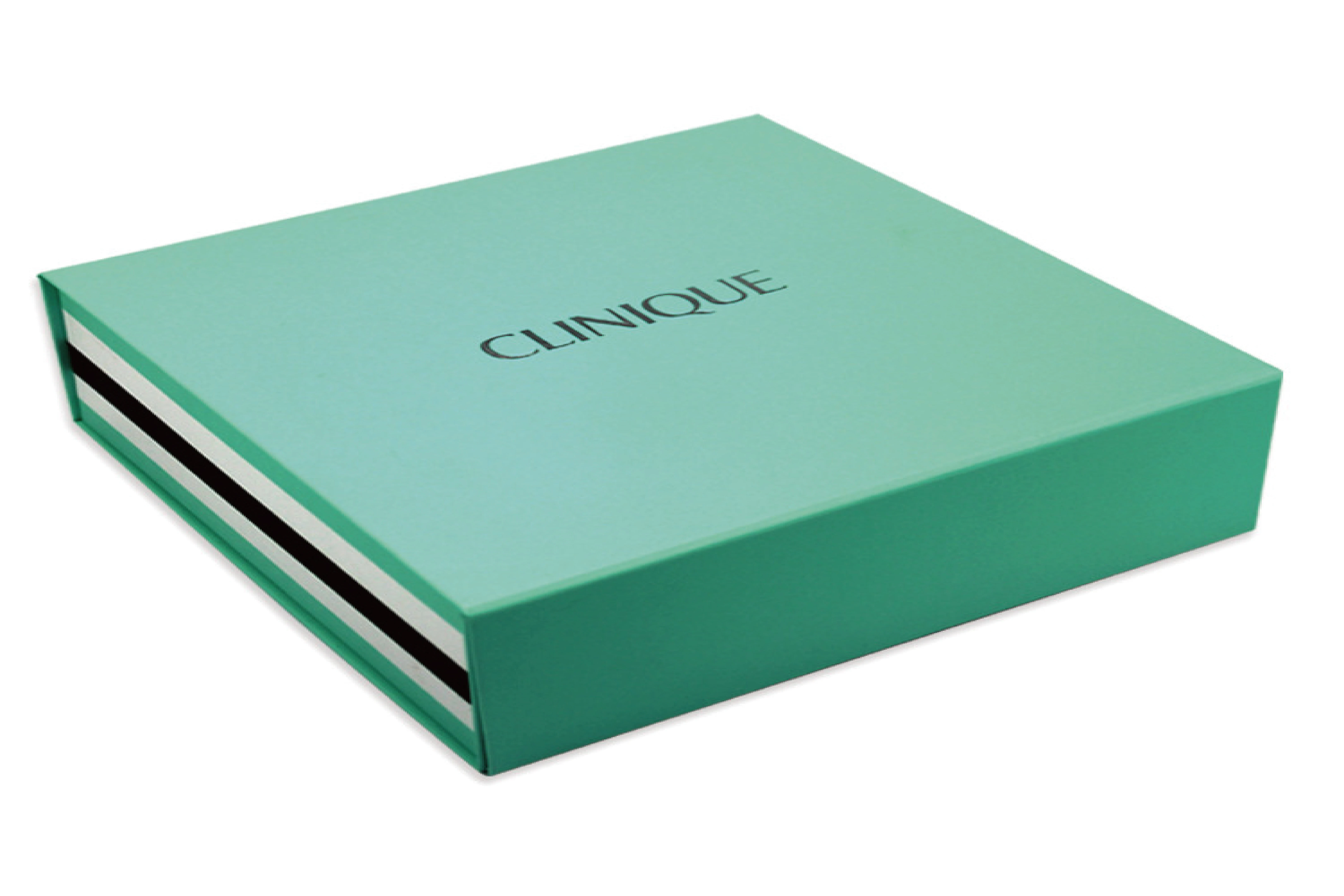custom luxury foldable cardboard magnetic giftbox