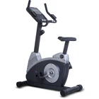 Bicycle New Fitness Bicycle Magnetic Upright Exercise Bike Gym Exercie Bike