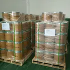 Lead substitutes high pure bismuth oxide