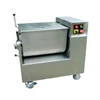 /product-detail/automatic-dough-mixer-dough-mixer-machine-commercial-dough-mixer-62223917370.html