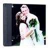 /product-detail/acrylic-cover-flush-mount-wedding-photo-albums-for-professional-photographer-752835451.html
