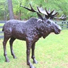 /product-detail/bronze-moose-elk-david-s-deer-sculpture-62335507739.html