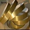 /product-detail/gold-supplier-sparkles-color-furniture-pvc-edge-banding-wood-tape-edge-banding-60783548001.html