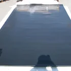 Industrial SBR/Neoprene/ NBR/EPDM/Silicone/FKM EPM /Natural Rubber Sheet