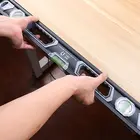 Professional Construction Tool Spirit Ruler Level Measuring Instrument